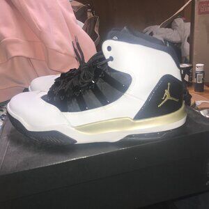 Mens Jordans